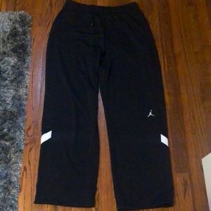 Jordan pants
